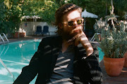 Father John Misty