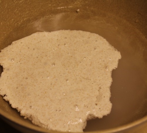 seeded-semolina-spelt-loaf_106 seeded-semolina-spelt-loaf_106