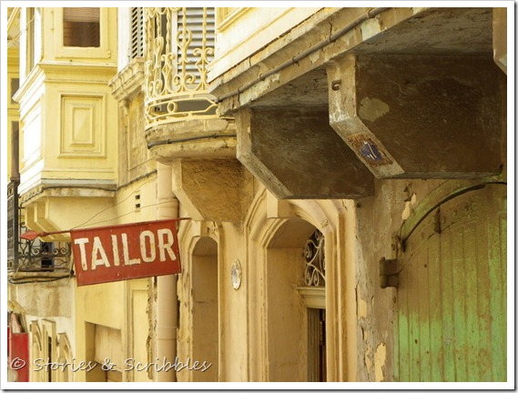 Valletta & Sliema (11)