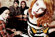 Paramore
