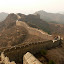 Wielki Mur Jinshanling – Simatai