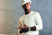 Ne-Yo