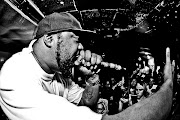 Sean Price