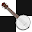 Banjo Tiles Download on Windows
