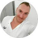Image Google de Mickael Hourlier