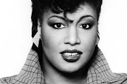 Cheryl Lynn
