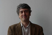 Dario Marianelli
