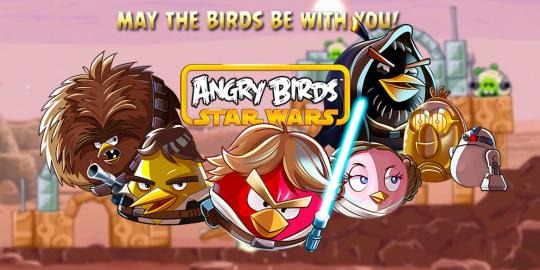 [angry-birds-star-wars-resmi-dirilis%255B6%255D.jpg]