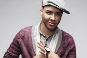 Prince Royce