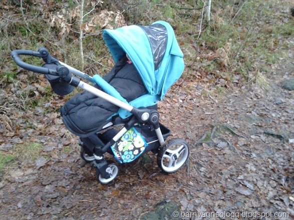 [2012-12-18-10.35.413.jpg]