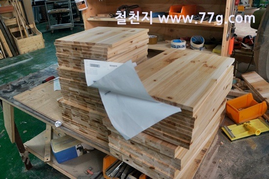 [%25C2%25A0%25C2%259C%25C3%2580DSC04643%255B8%255D.jpg]