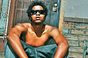Ab-Soul