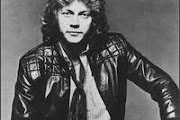 John Lodge