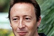 Julian Lennon