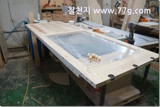 77gDSC07971-20130305-164007