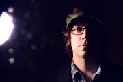 Anthony Pirog