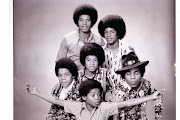 Jackson 5
