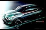 Mitsubishi-Tokyo-concepts-4