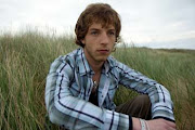 James Morrison