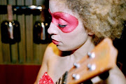 Martina Topley-Bird