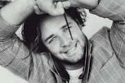 Russell Crowe