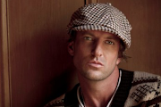 Daniel Powter