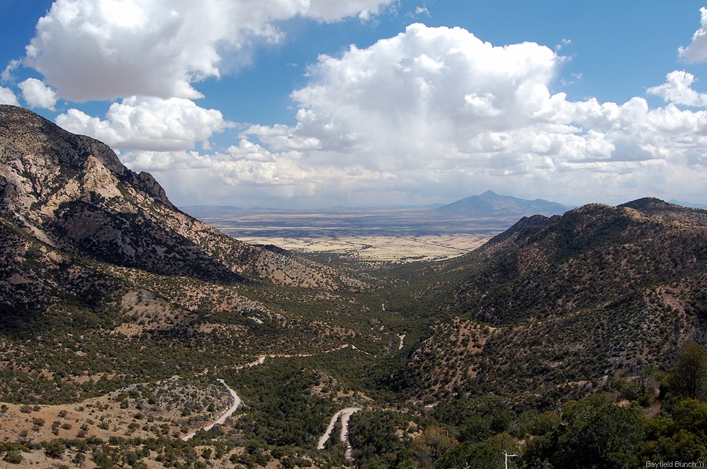 [DSC_1913%255B4%255D.jpg]