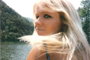 Eva Cassidy