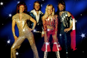 ABBA