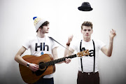 Hudson Taylor