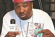 Troy Ave