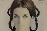 Claudine Longet