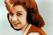 Annette Funicello