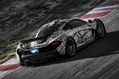 McLaren-P1-2