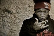 Dizzy Wright