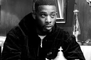 GZA