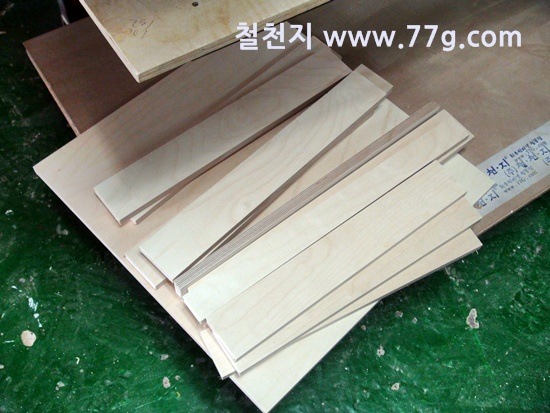 [%25C2%25A0%25C2%259C%25C3%2580DSC04326%255B5%255D.jpg]