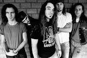 Pearl Jam