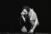 Har Mar Superstar