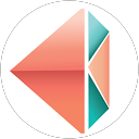 TheKeepStudio . TheKeepStudio .