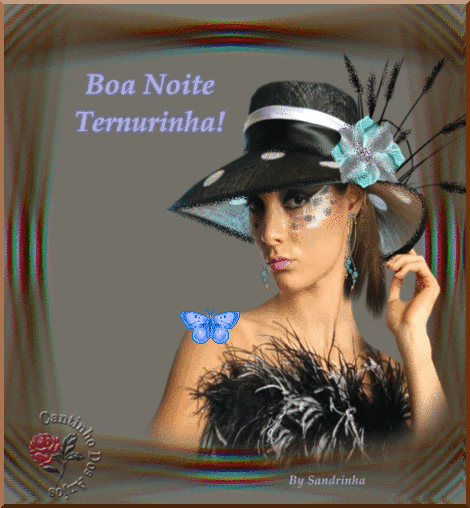 oie_oie_overlay.gif