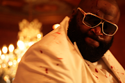 Rick Ross
