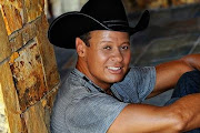 Neal McCoy