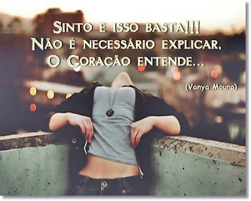 tumblr_lgw472pINe1qdi0mzo1_500.jpg
