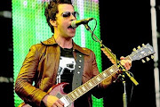 Kelly Jones