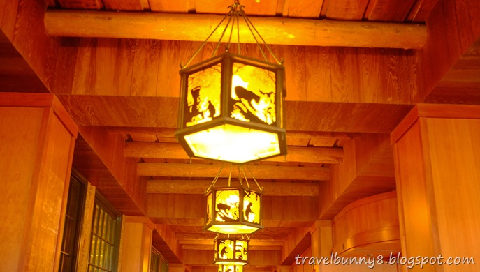 DSCF3427 DSCF3427
