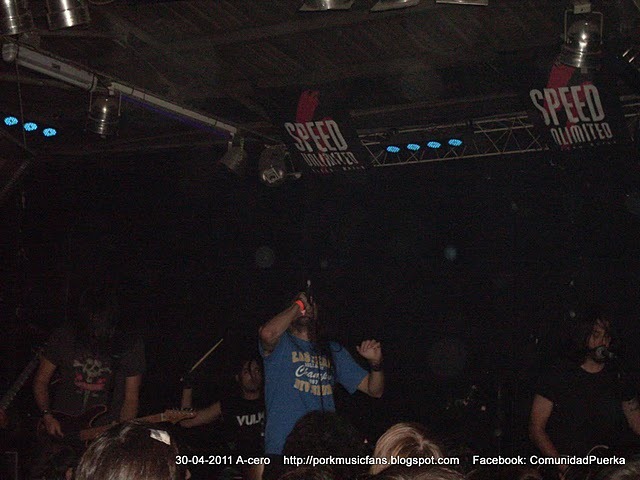 [A-cero%252030-04-2011%2520Show%2520%25285%2529%255B2%255D.jpg]