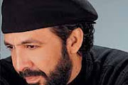 Juan Luis Guerra