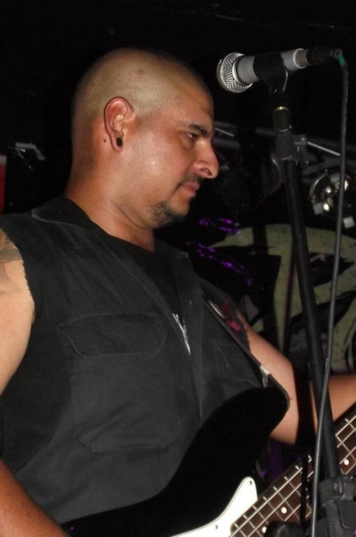 [305431_3737161361423_1751626657_n%255B2%255D.jpg]