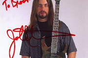 John Petrucci